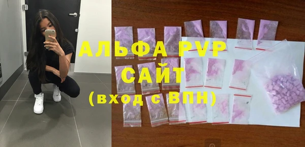 сатива Россошь