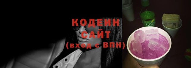 гашик Ростов