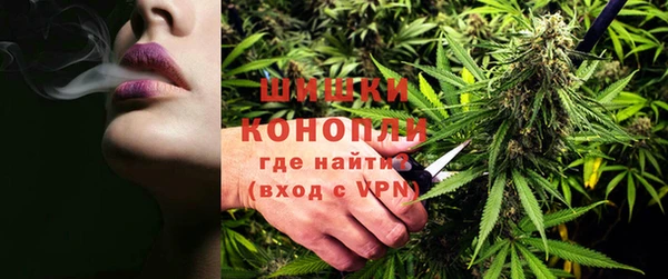 гашик Ростов