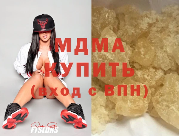 дживик Алзамай