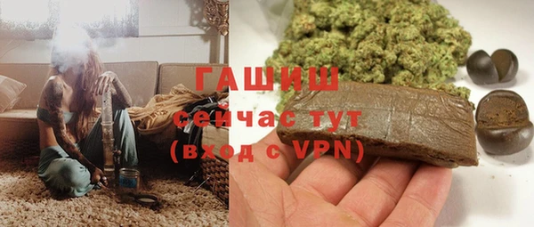 сатива Россошь