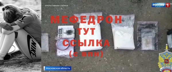 сатива Россошь