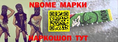 mdpv Можга
