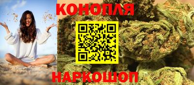 mdpv Можга