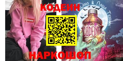 mdpv Можга