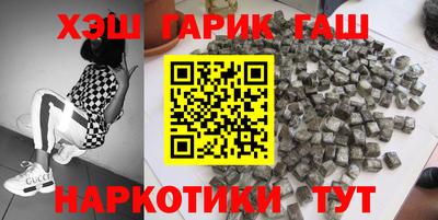 mdpv Можга