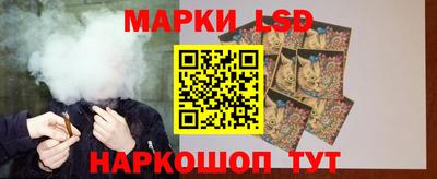 mdpv Можга