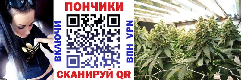 кракен как зайти  Светлоград  Бошки марихуана LSD WEED 
